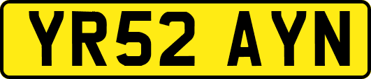 YR52AYN