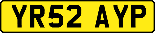 YR52AYP