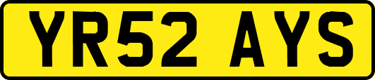 YR52AYS
