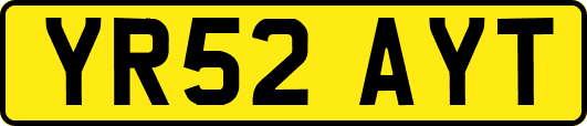 YR52AYT