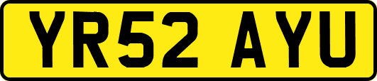 YR52AYU