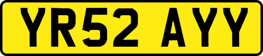 YR52AYY
