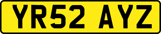 YR52AYZ