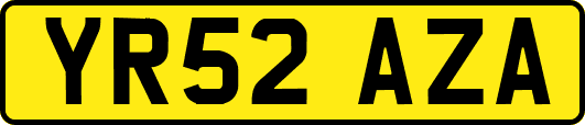 YR52AZA