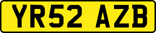 YR52AZB