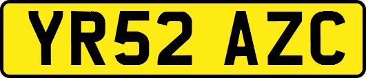 YR52AZC