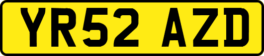 YR52AZD