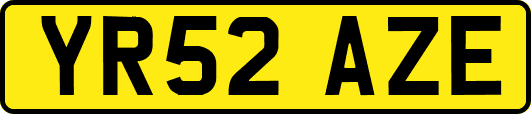 YR52AZE