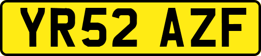 YR52AZF