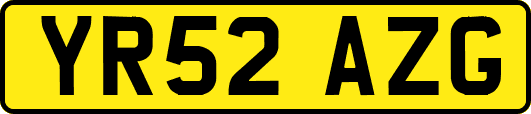 YR52AZG