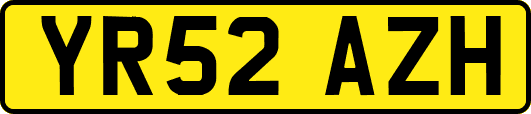 YR52AZH