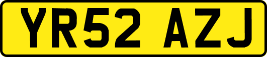 YR52AZJ