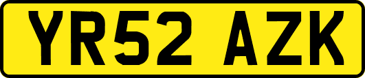 YR52AZK