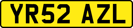 YR52AZL