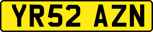 YR52AZN