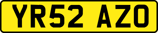YR52AZO