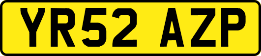 YR52AZP