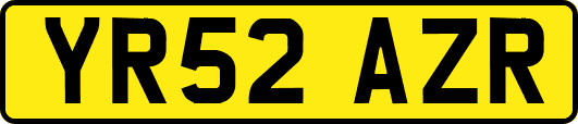 YR52AZR