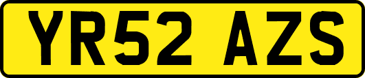 YR52AZS
