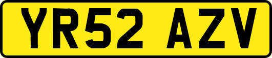 YR52AZV