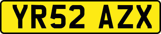 YR52AZX