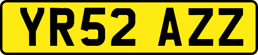 YR52AZZ