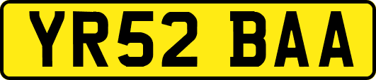 YR52BAA