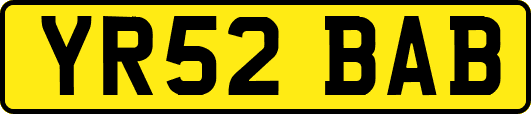 YR52BAB