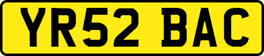 YR52BAC