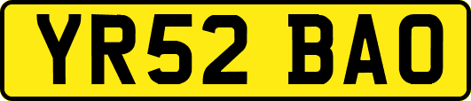 YR52BAO