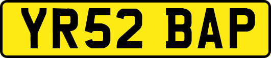 YR52BAP