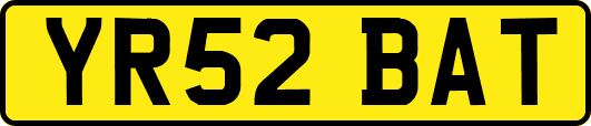 YR52BAT