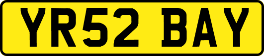 YR52BAY