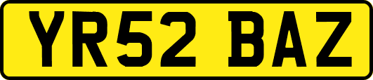 YR52BAZ