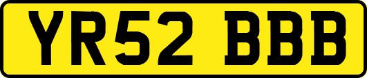 YR52BBB
