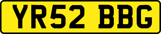 YR52BBG