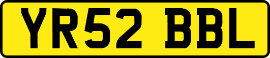 YR52BBL