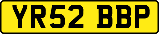 YR52BBP
