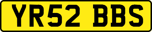 YR52BBS