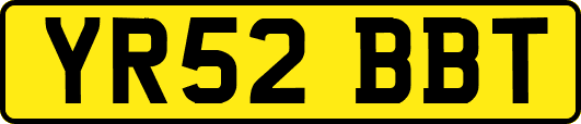 YR52BBT