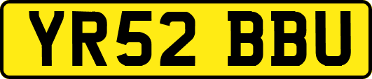 YR52BBU