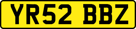YR52BBZ