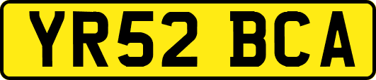YR52BCA