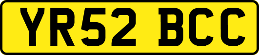 YR52BCC
