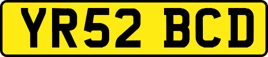YR52BCD