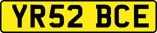 YR52BCE