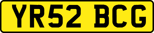 YR52BCG