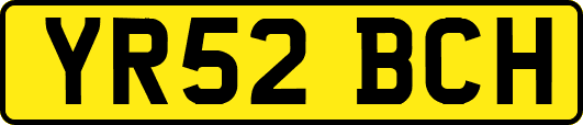 YR52BCH