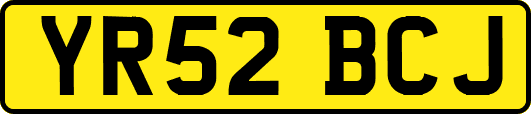 YR52BCJ