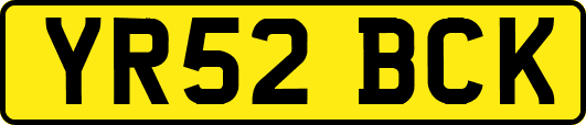 YR52BCK
